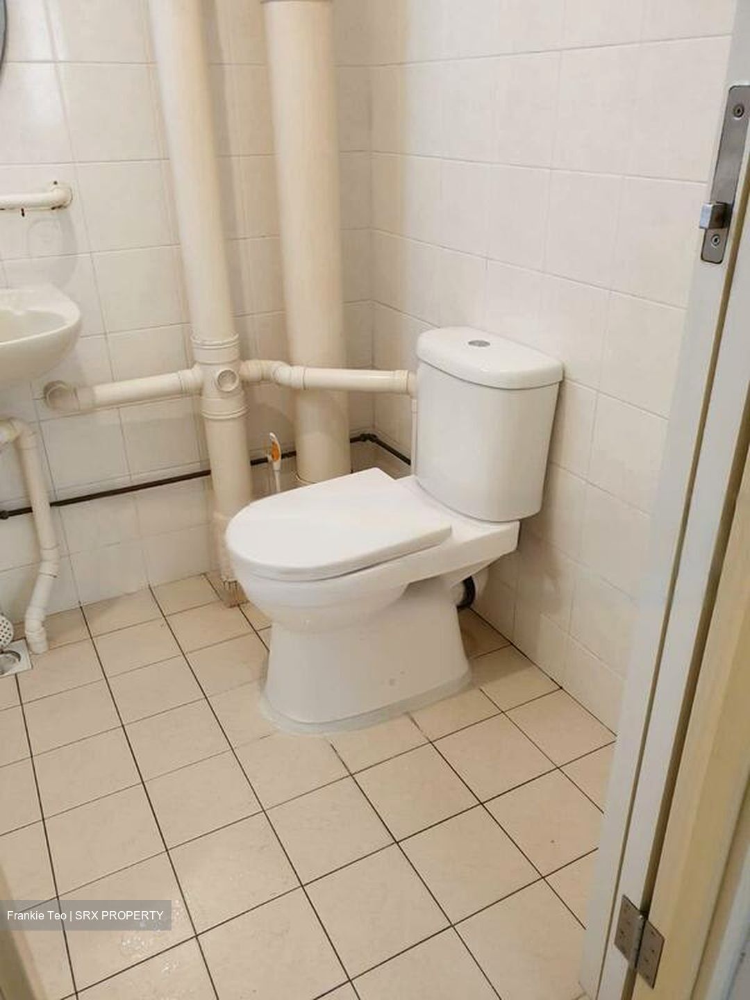Blk 26 Dover Gardens (Queenstown), HDB 5 Rooms #562461401